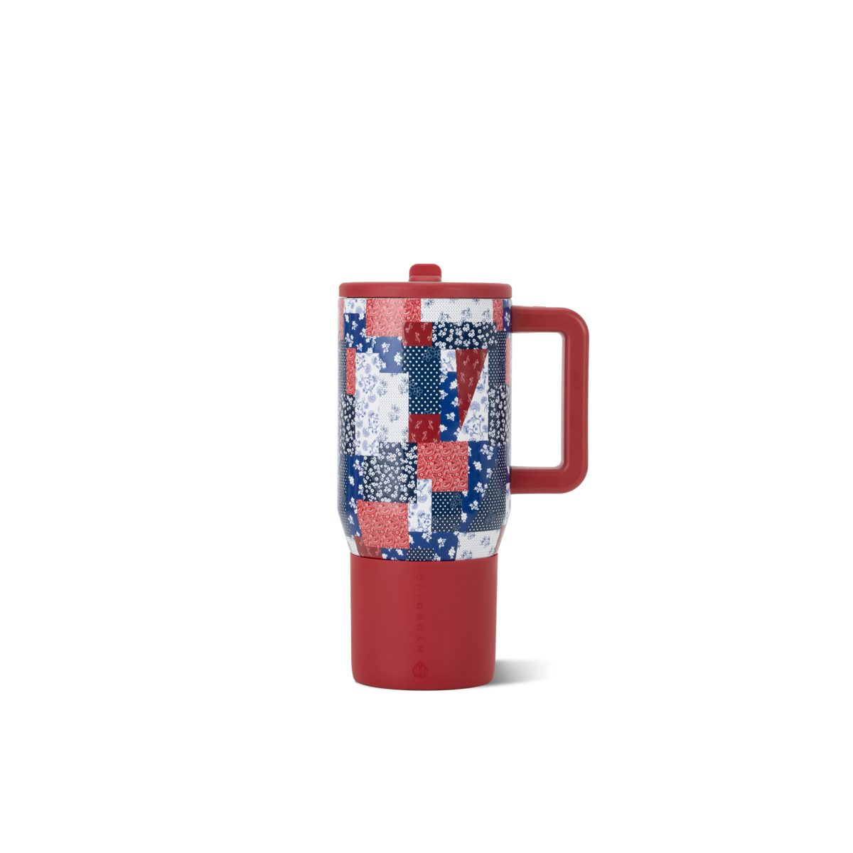 quilted-americana-20oz-592ml-n7 TRVL20-Frontier-1-WPI.png