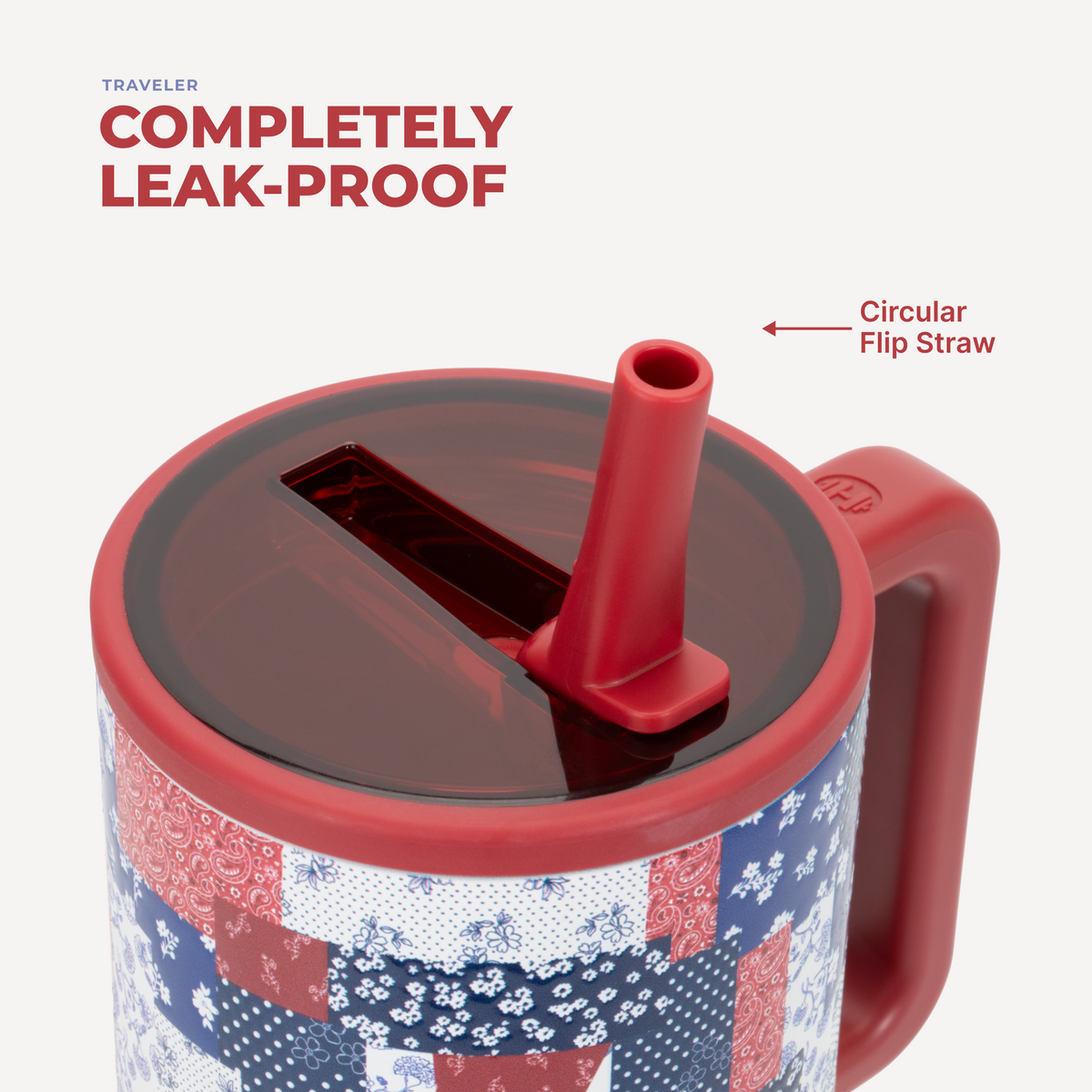 quilted-americana-20oz-592ml-n7 TRVL20-Frontier-2-WPI.png