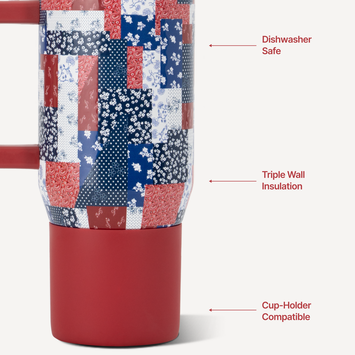 quilted-americana-20oz-592ml-n7 TRVL20-Frontier-3-WPI.png