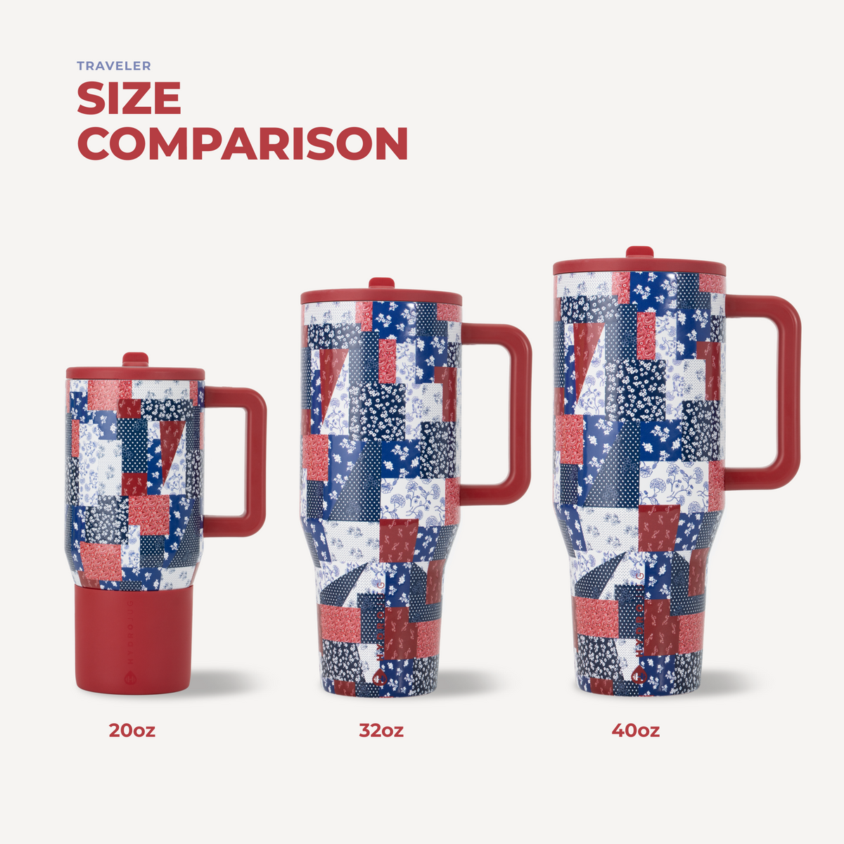 quilted-americana-20oz-592ml-n7 TRVL20-Frontier-4-WPI.png