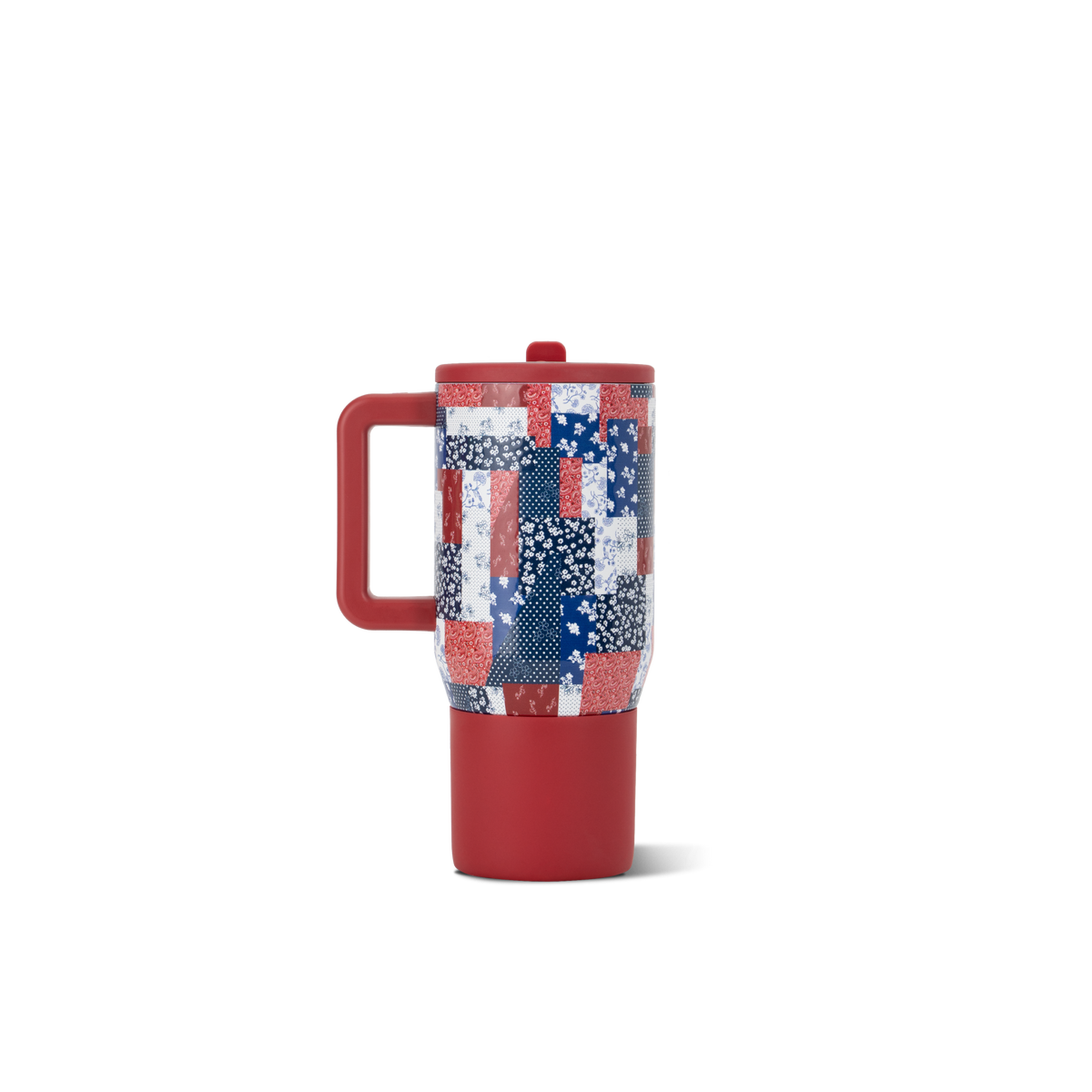 quilted-americana-20oz-592ml-n7 TRVL20-Frontier-5-WPI.png