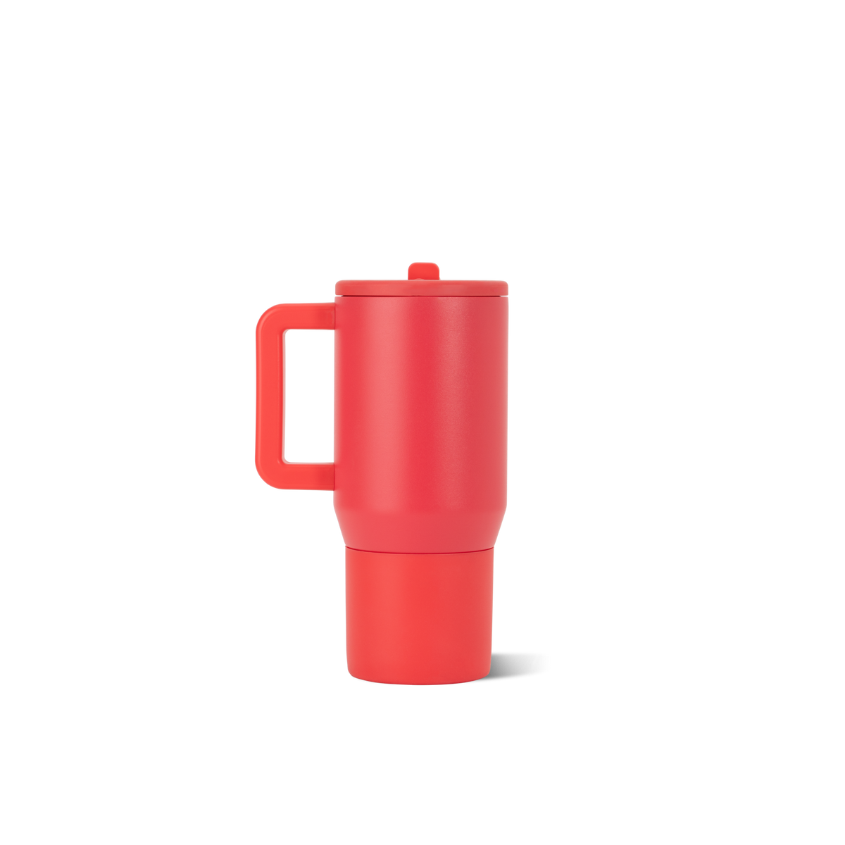 fruit-punch-20oz-592ml-d5 TRVL20-FruitPunch-5-WPI.png