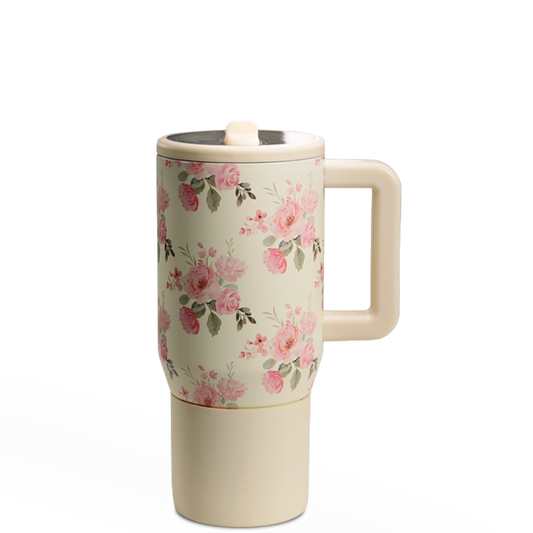 keepsake-20oz-592ml-m6 TRVL20-Keepsake-WPI-1.png
