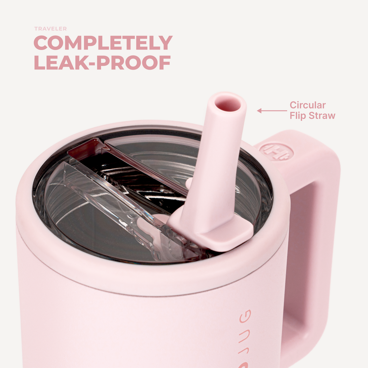pink-sand-20oz-592ml-s1 TRVL20-PinkSand-2-WPI.png