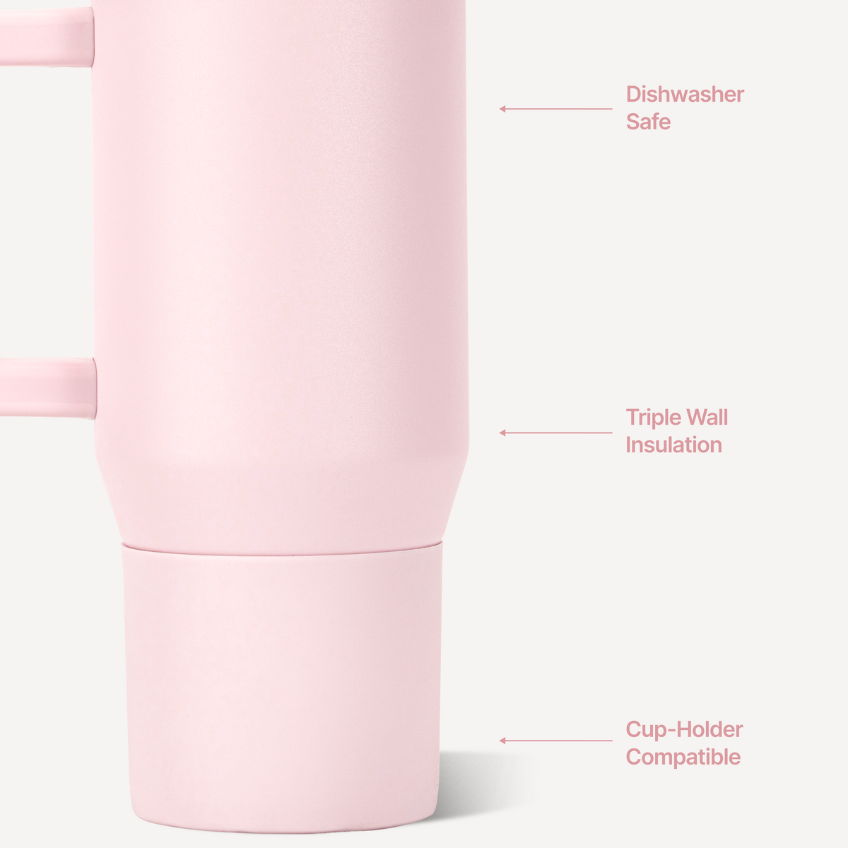 pink-sand-20oz-592ml-s1 TRVL20-PinkSand-3-WPI.png