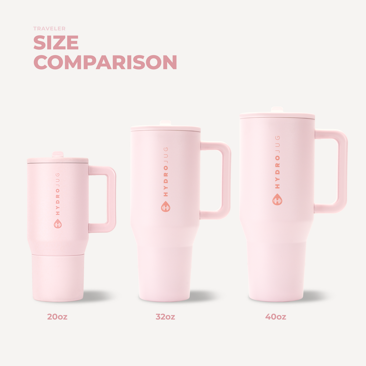 pink-sand-20oz-592ml-s1 TRVL20-PinkSand-4-WPI.png