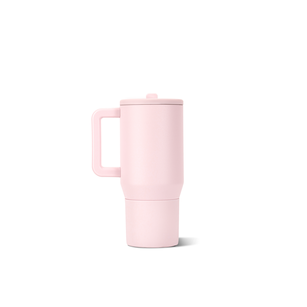 pink-sand-20oz-592ml-s1 TRVL20-PinkSand-5-WPI.png