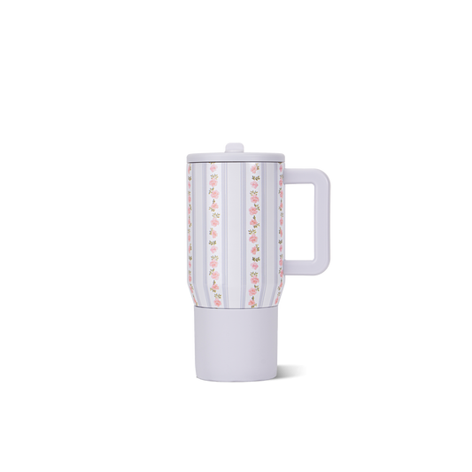 primrose-20oz-592ml-k5 TRVL20-Primrose-1-WPI.png