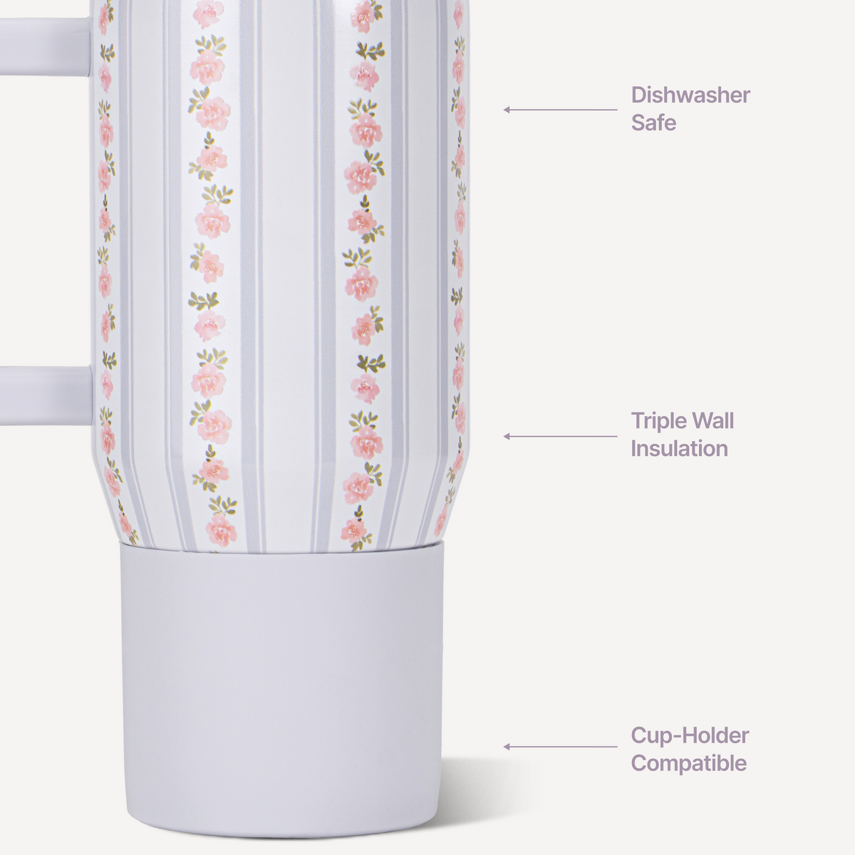 primrose-20oz-592ml-k5 TRVL20-Primrose-3-WPI.png