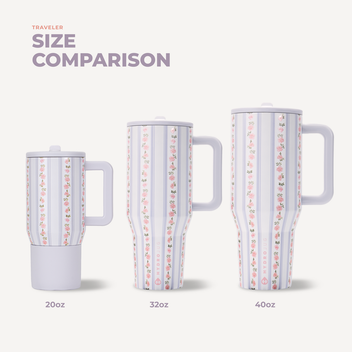 primrose-20oz-592ml-k5 TRVL20-Primrose-4-WPI.png