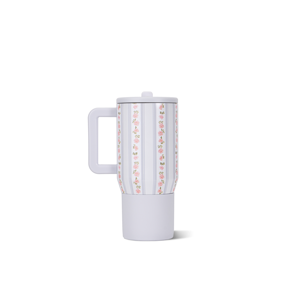 primrose-20oz-592ml-k5 TRVL20-Primrose-5-WPI.png