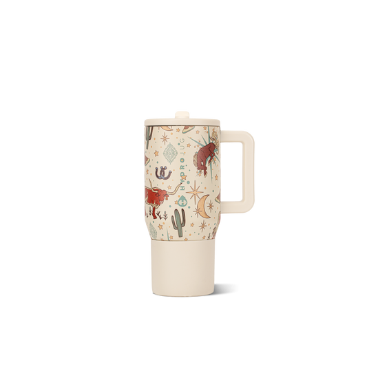 rodeo-20oz-592ml-p6 TRVL20-Rodeo-1-WPI.png