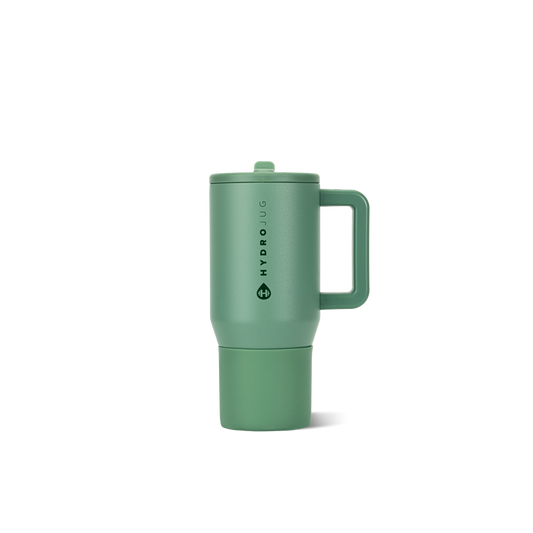 sage-20oz-592ml-q7 TRVL20-Sage-1-WPI.png