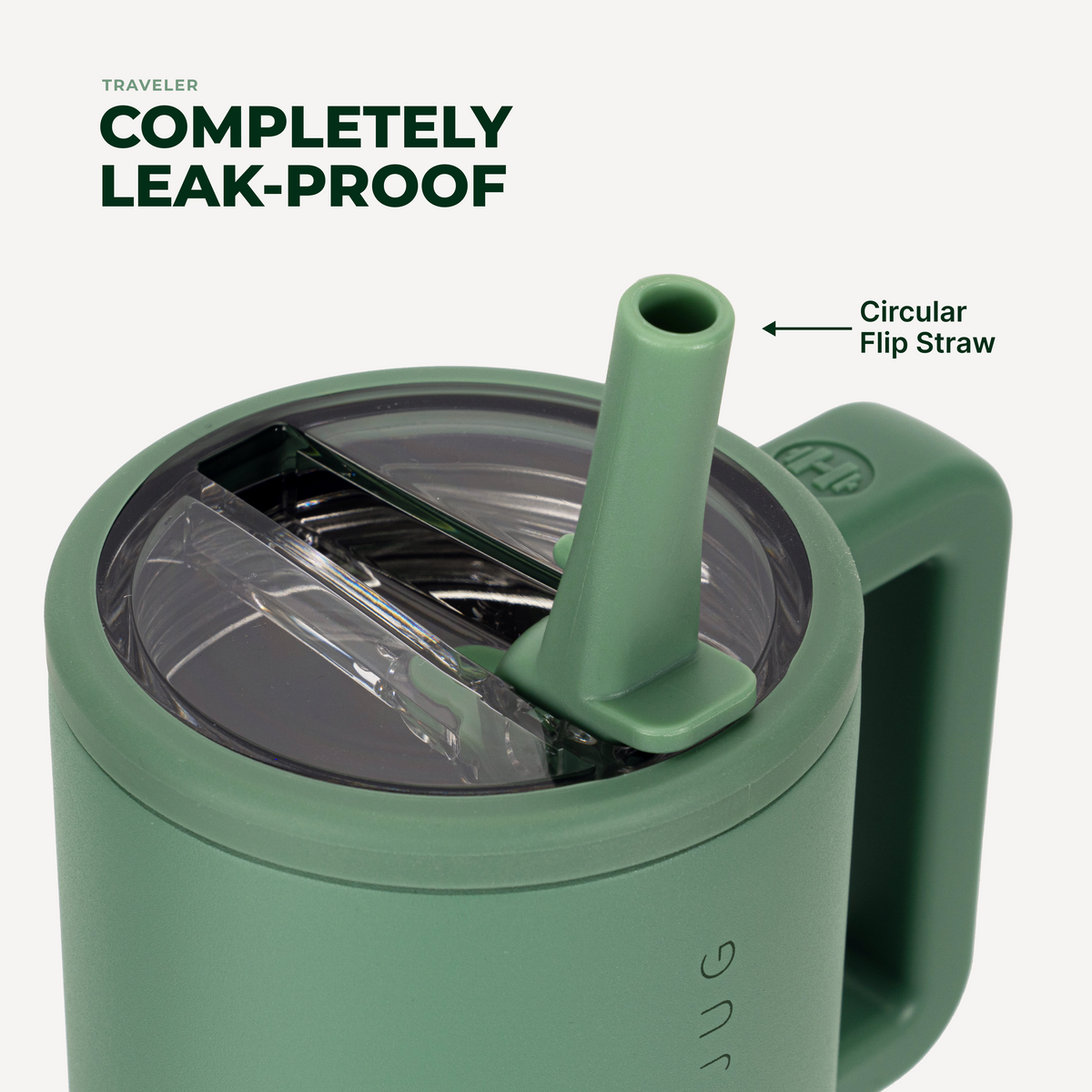 sage-20oz-592ml-q7 TRVL20-Sage-2-WPI.png