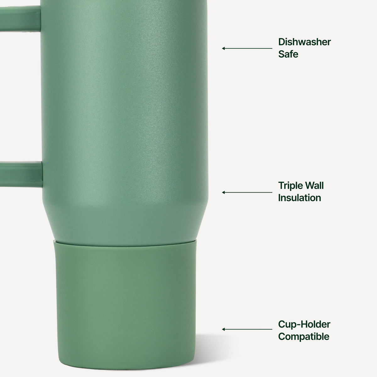 sage-20oz-592ml-q7 TRVL20-Sage-3-WPI.png