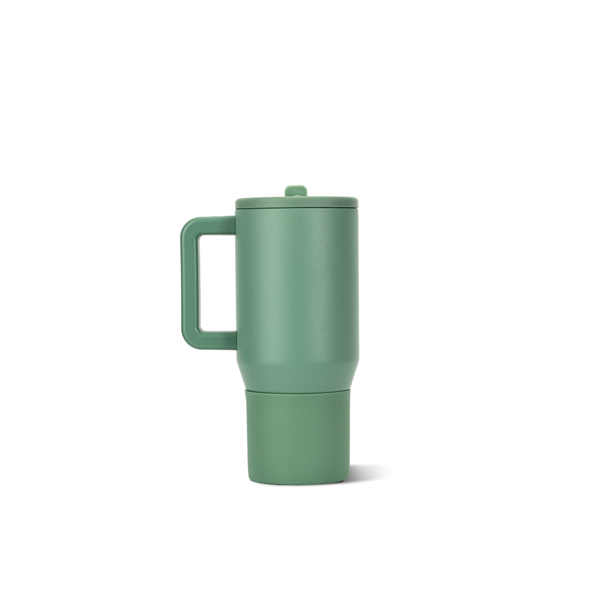 sage-20oz-592ml-q7 TRVL20-Sage-5-WPI.png