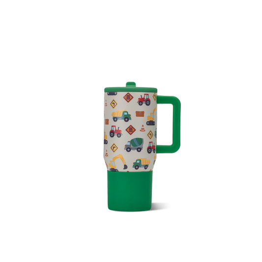 under-construction-20oz-592ml-b8 TRVL20-UnderConstruction-1-WPI.png