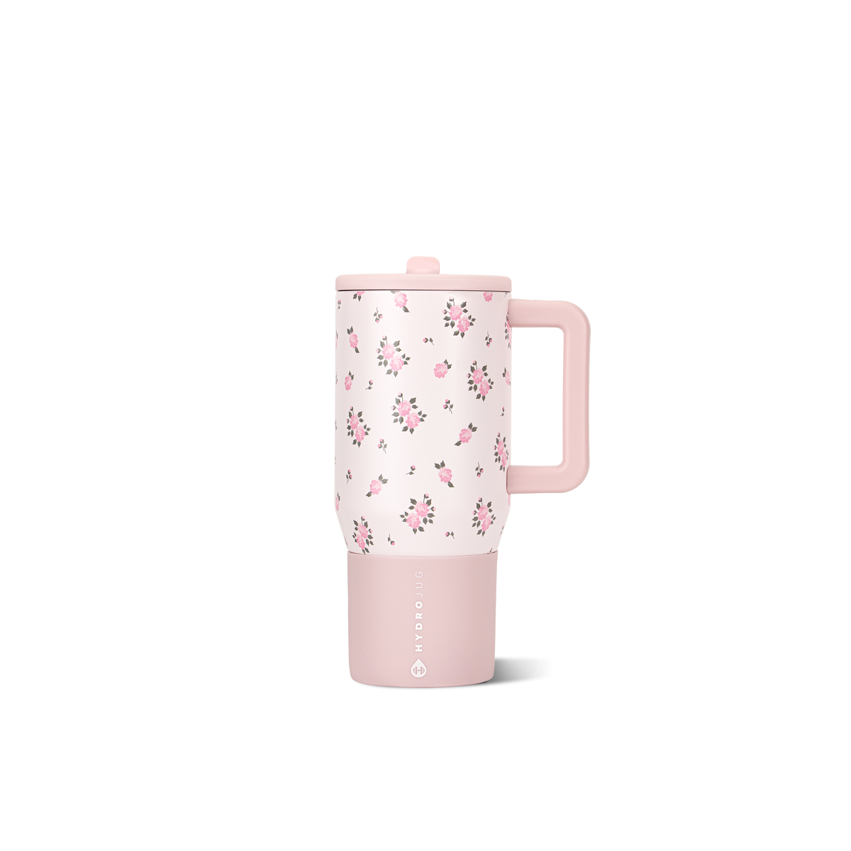 wildrose-20oz-592ml-s4 TRVL20-Wildrose-1-WPI.png