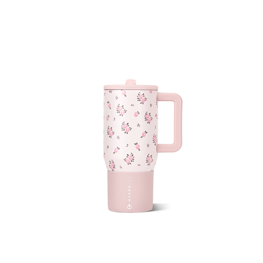 wildrose-20oz-592ml-s4 TRVL20-Wildrose-1-WPI.png