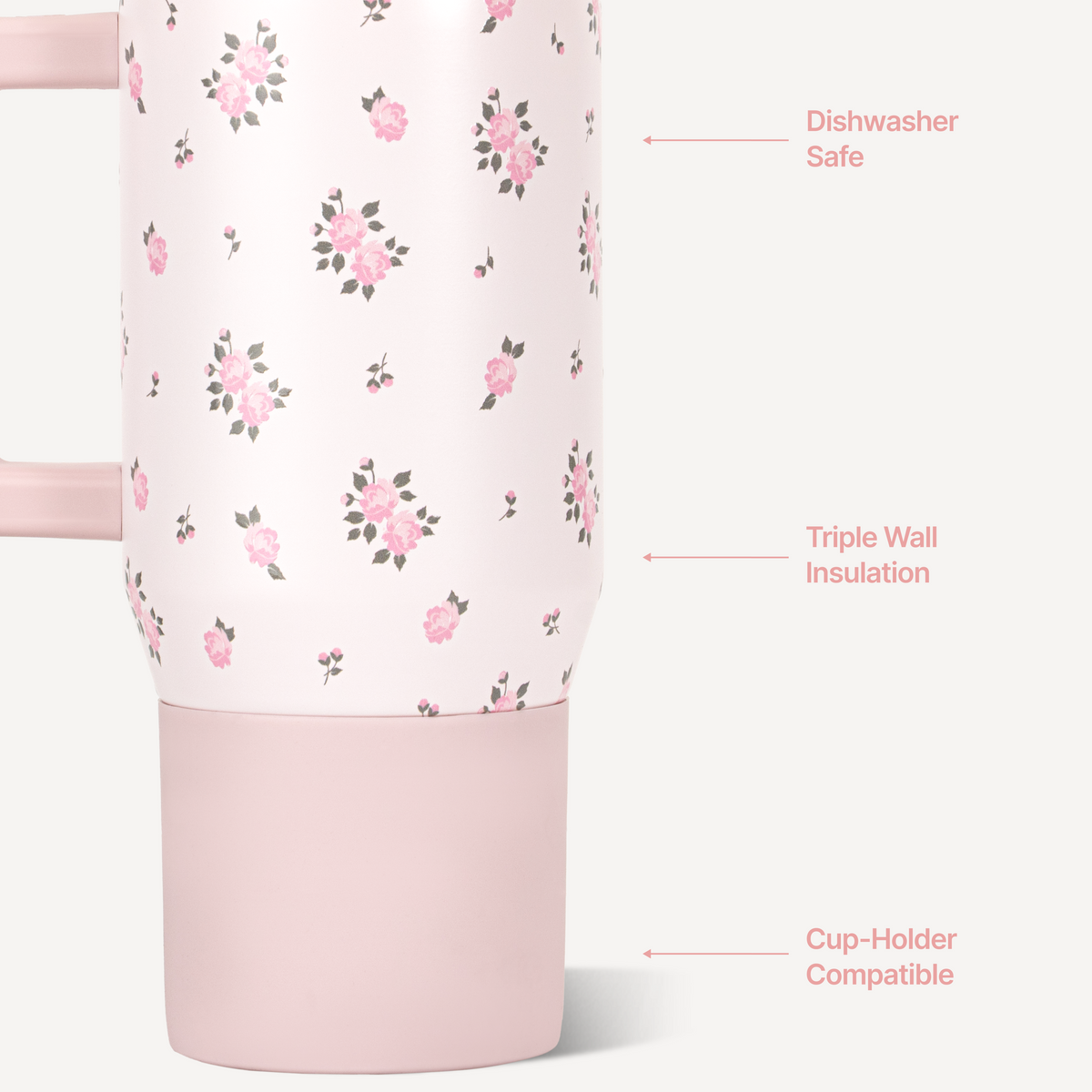 wildrose-20oz-592ml-s4 TRVL20-Wildrose-3-WPI.png