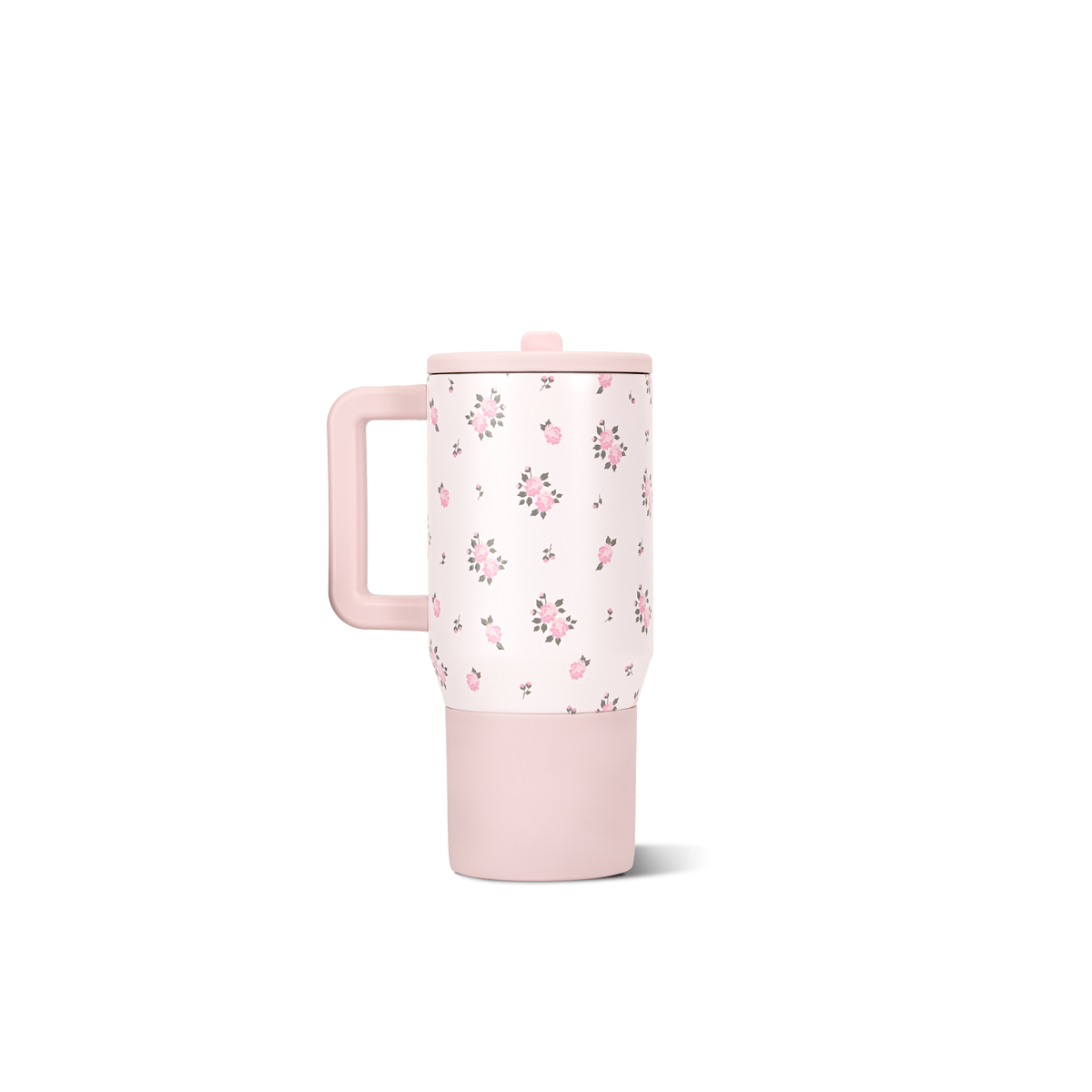 wildrose-20oz-592ml-s4 TRVL20-Wildrose-5-WPI.png