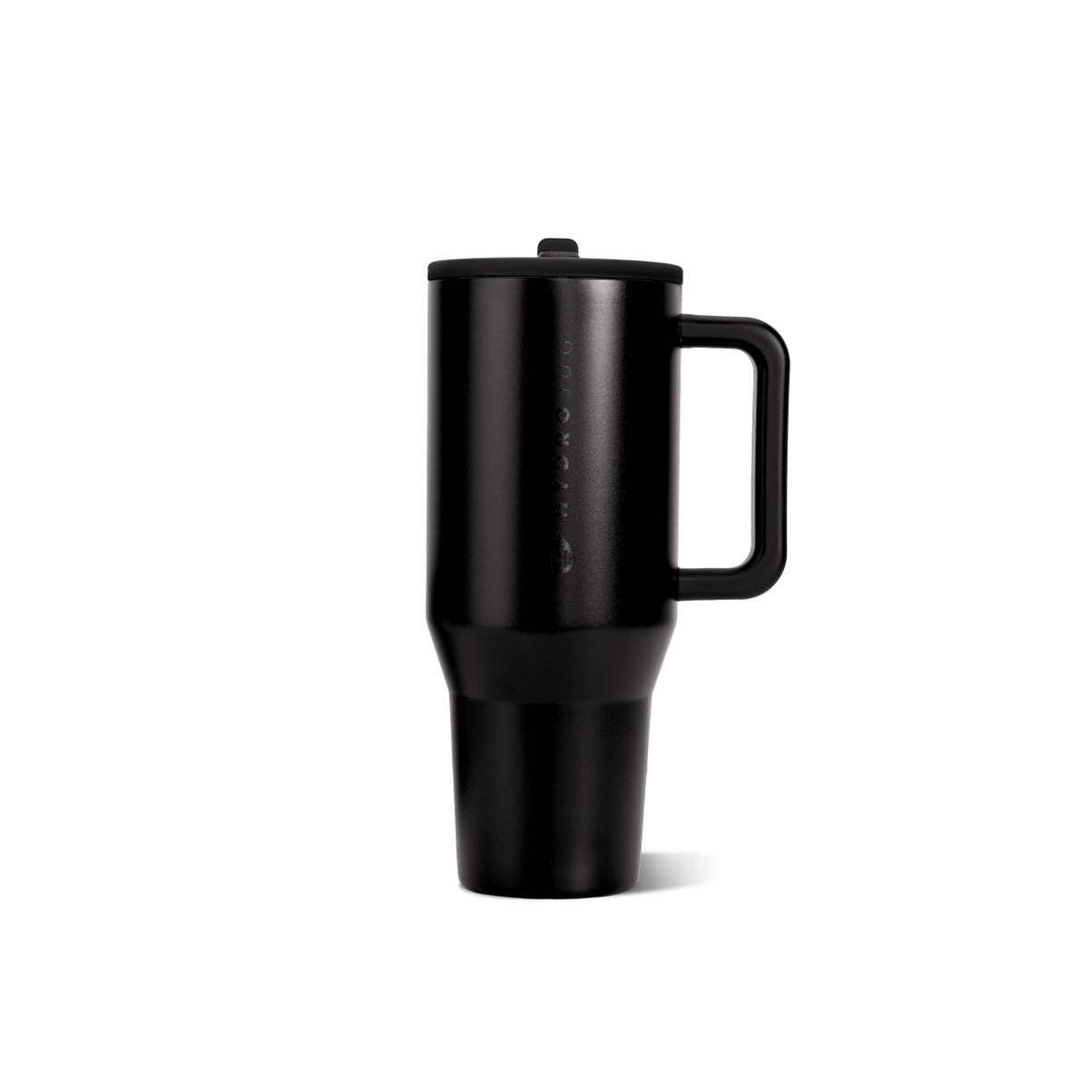 black-32oz-946ml-l2 TRVL32-Black-1-WPI.png
