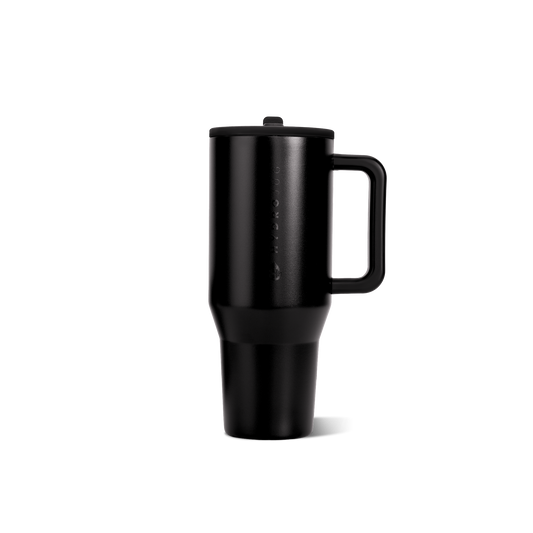 black-32oz-946ml-l2 TRVL32-Black-1-WPI.png