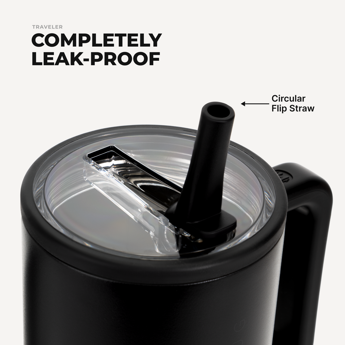 black-32oz-946ml-l2 TRVL32-Black-2-WPI.png