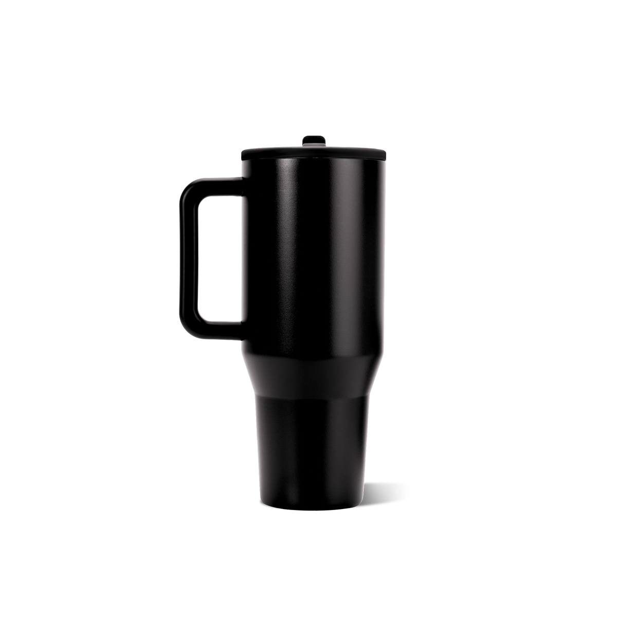 black-32oz-946ml-l2 TRVL32-Black-5-WPI-1.png