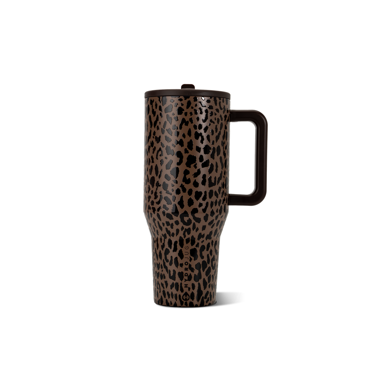 brown-leopard-32oz-946ml-q0 TRVL32-BrownLeopard-1-WPI.png