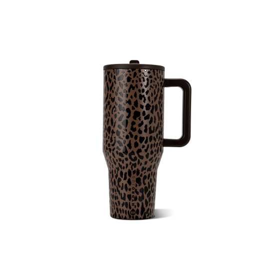 brown-leopard-32oz-946ml-q0 TRVL32-BrownLeopard-1-WPI.png