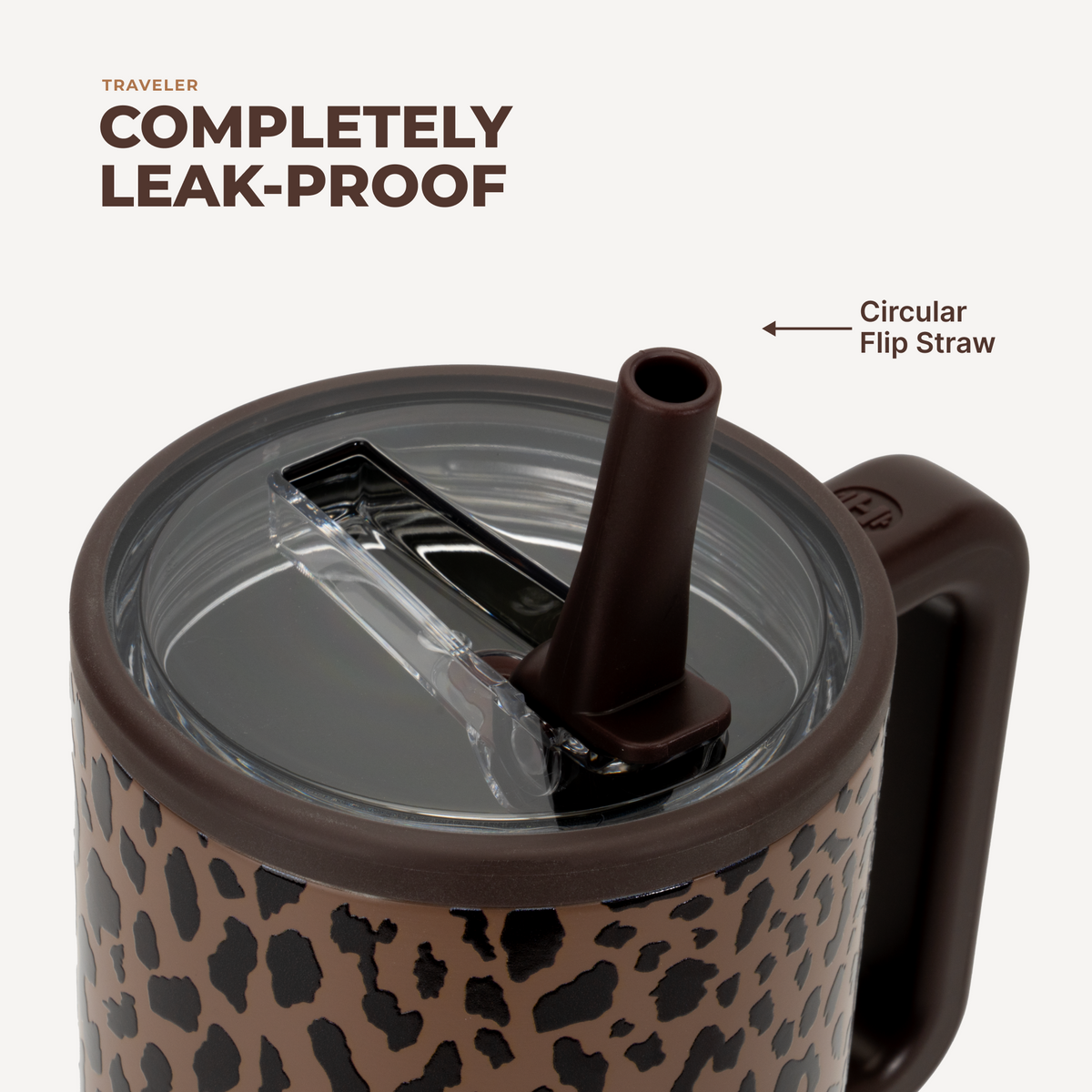 brown-leopard-32oz-946ml-q0 TRVL32-BrownLeopard-2-WPI.png