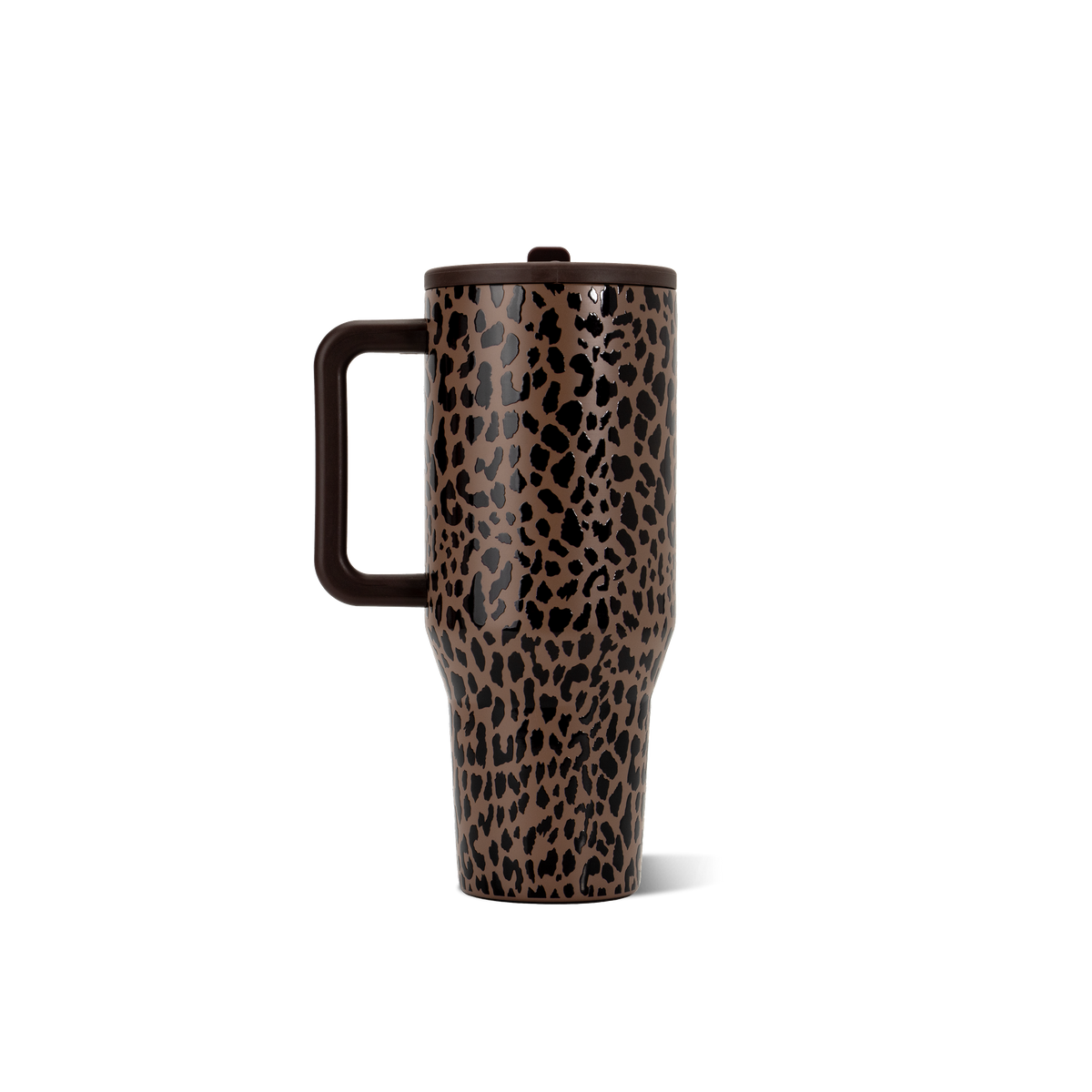 brown-leopard-32oz-946ml-q0 TRVL32-BrownLeopard-5-WPI.png