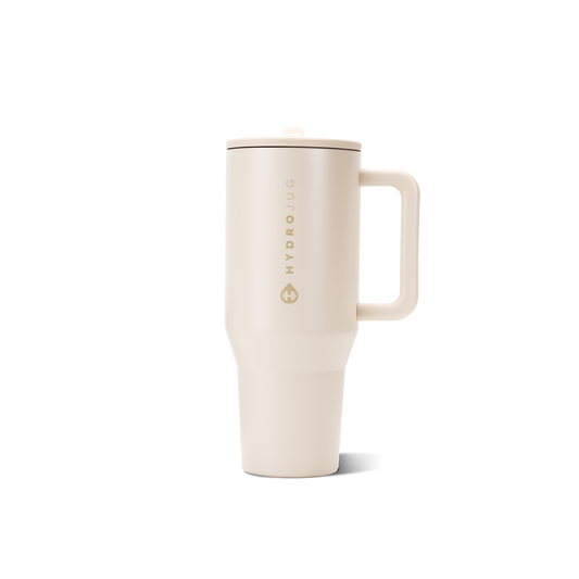 cream-32oz-946ml-z8 TRVL32-Cream-1-WPI.png