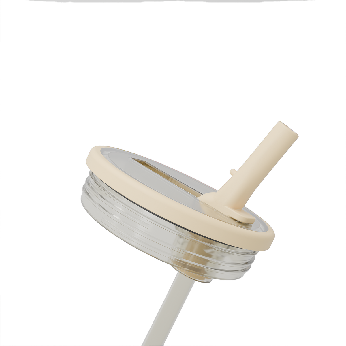 removable-traveler-lid-32oz-y7 TRVL32-Freshly_Pick_d-WPI-2_0e88dd9c-b245-4462-9380-af7bb4779452.png
