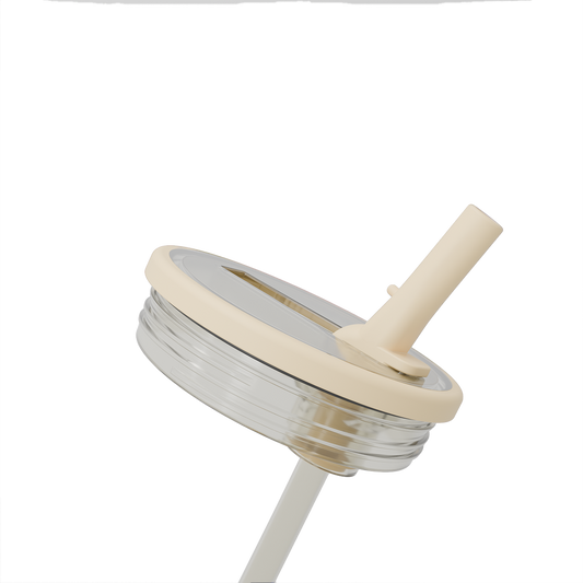 removable-traveler-lid-32oz-y7 TRVL32-Freshly_Pick_d-WPI-2_0e88dd9c-b245-4462-9380-af7bb4779452.png