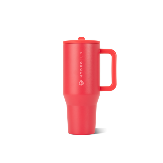 fruit-punch-32oz-946ml-h3 TRVL32-FruitPunch-1-WPI.png