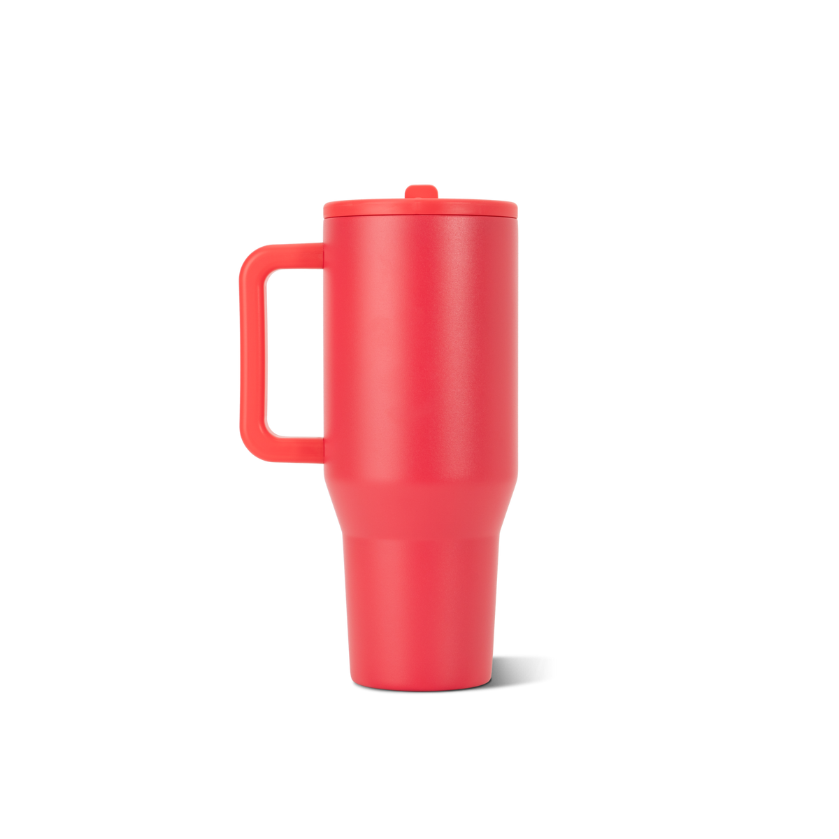fruit-punch-32oz-946ml-h3 TRVL32-FruitPunch-5-WPI.png