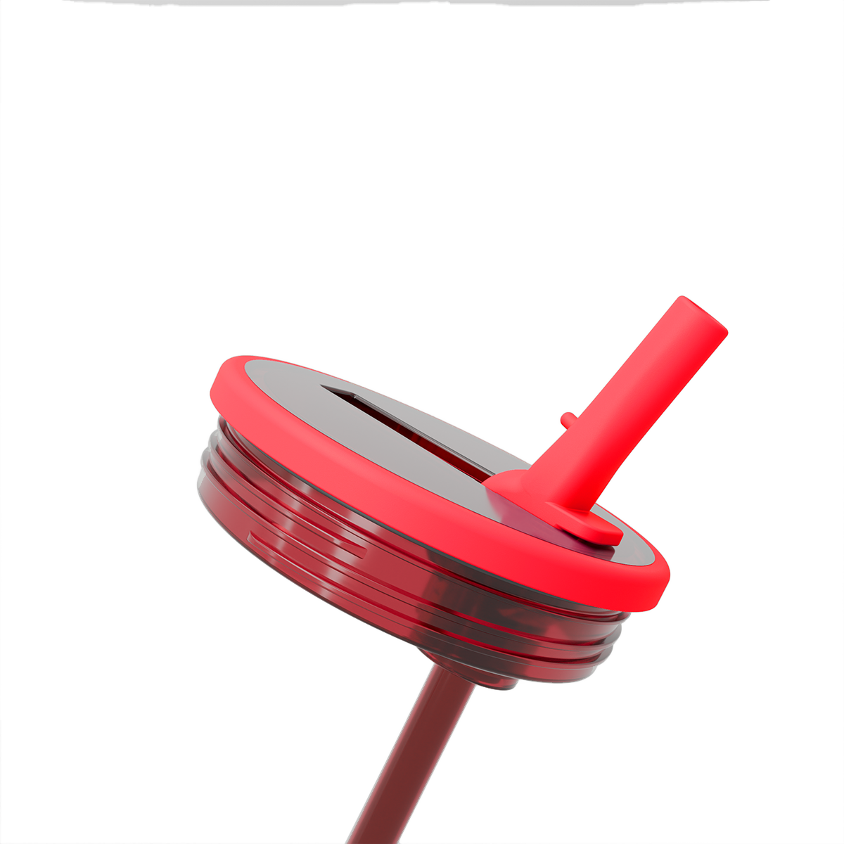 removable-traveler-lid-32oz-y7 TRVL32-Fruit_Punch-WPI-2_d0723dff-fda8-4fbb-8eaa-6fb2d06446e5.png