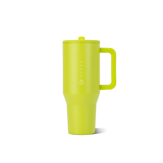 lemon-lime-32oz-946ml-u5 TRVL32-LemonLime-1-WPI.png