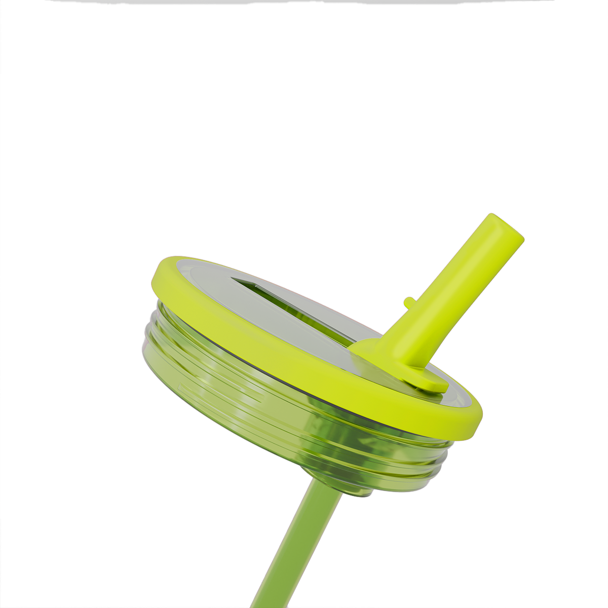 removable-traveler-lid-32oz-y7 TRVL32-Lemon_Lime-WPI-2_1_98b72bce-bfbf-4c79-a77a-02aba3f5b100.png