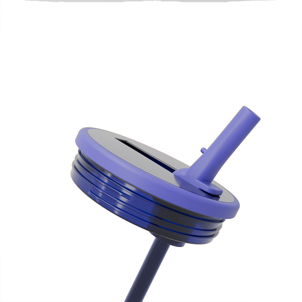 removable-traveler-lid-32oz-y7 TRVL32-Lemon_Lime-WPI-2_faf2d746-1d0d-406e-a2fa-006b0a39fd2c.png