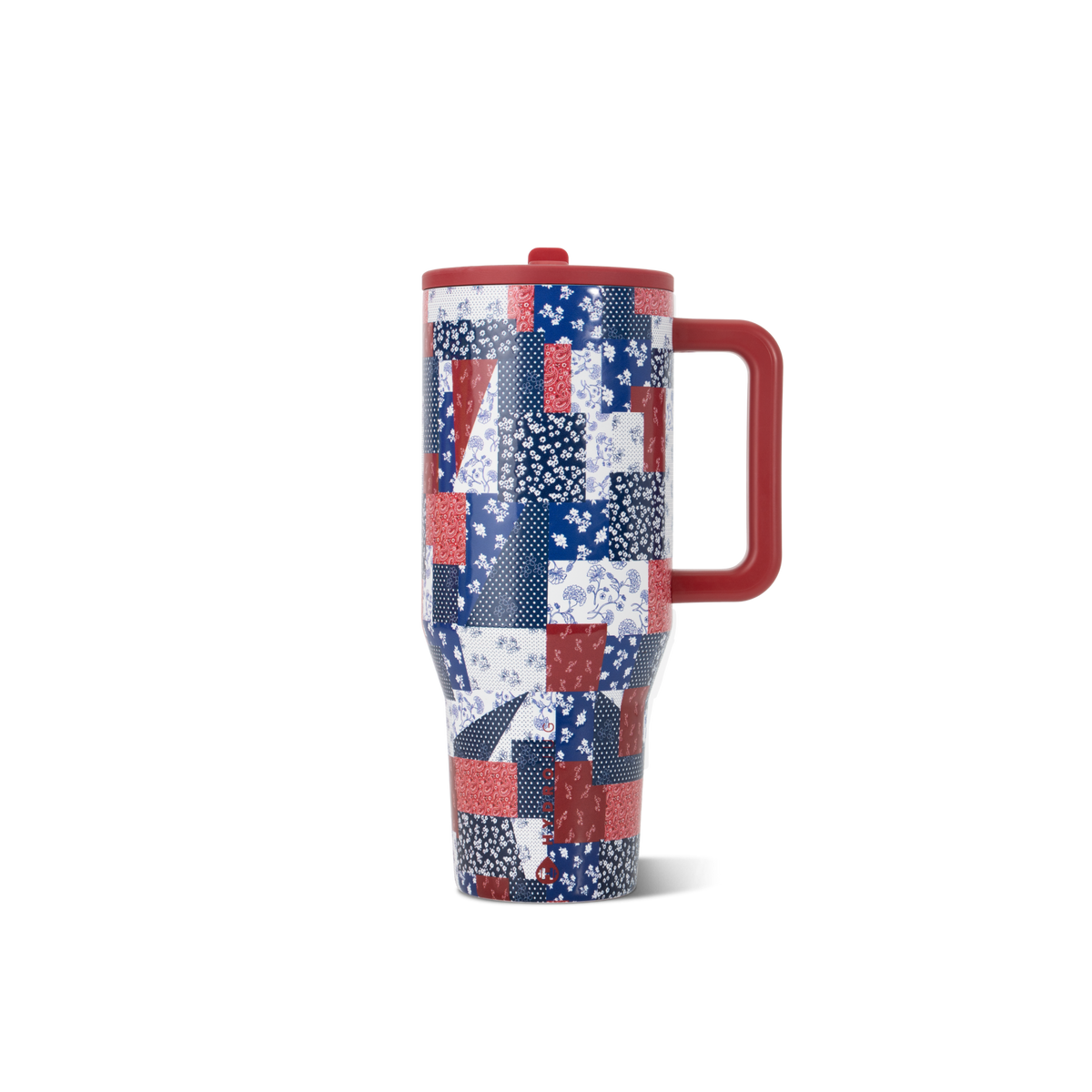 quilted-americana-32oz-946ml-p5 TRVL32-QuiltedAmericana-1-WPI.png