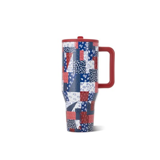 quilted-americana-32oz-946ml-p5 TRVL32-QuiltedAmericana-1-WPI.png