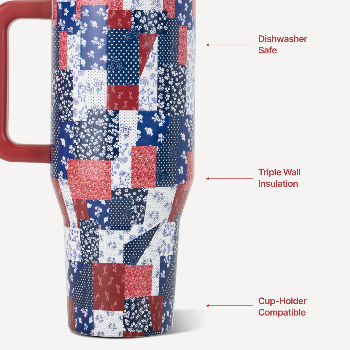 quilted-americana-32oz-946ml-p5 TRVL32-QuiltedAmericana-3-WPI.png