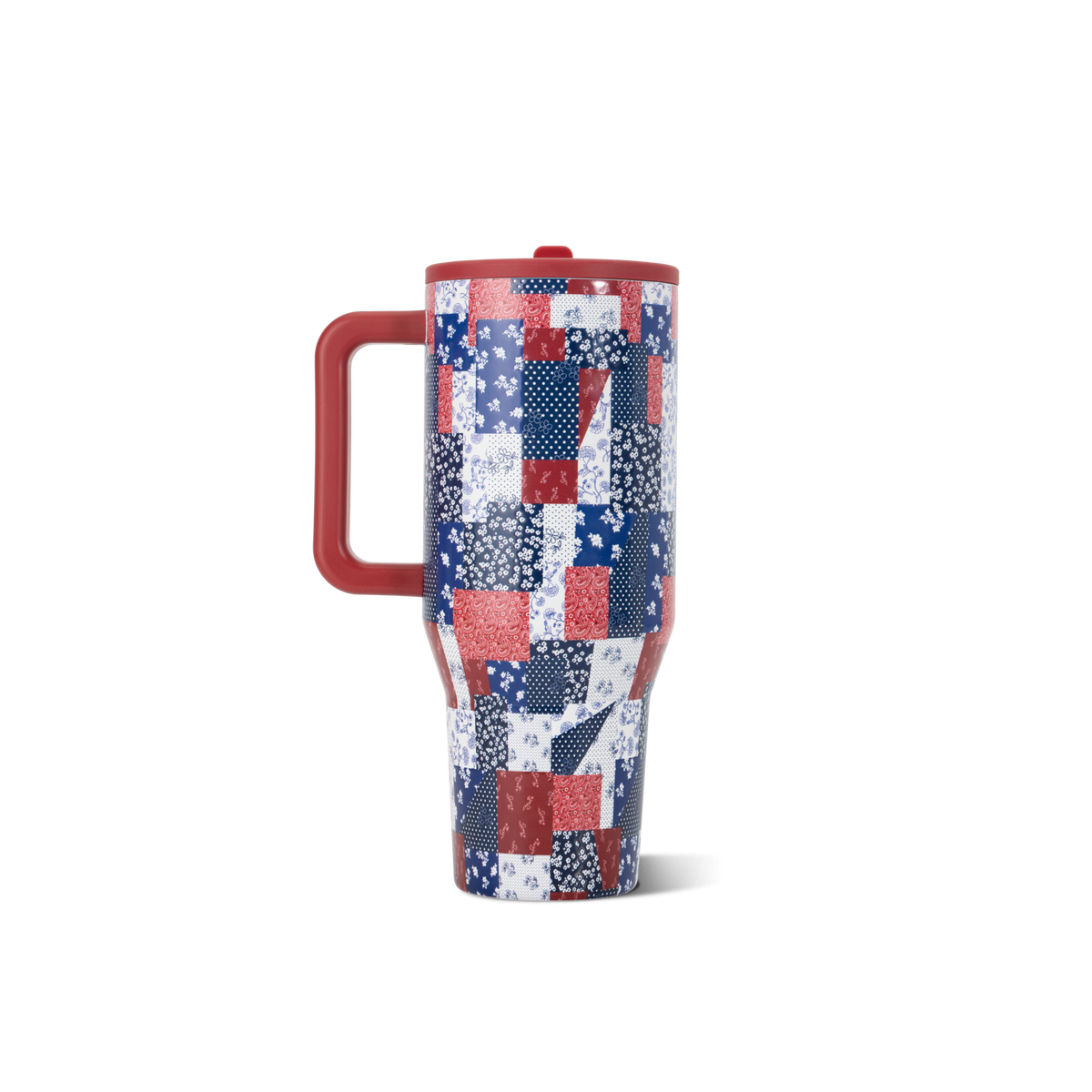 quilted-americana-32oz-946ml-p5 TRVL32-QuiltedAmericana-5-WPI.png