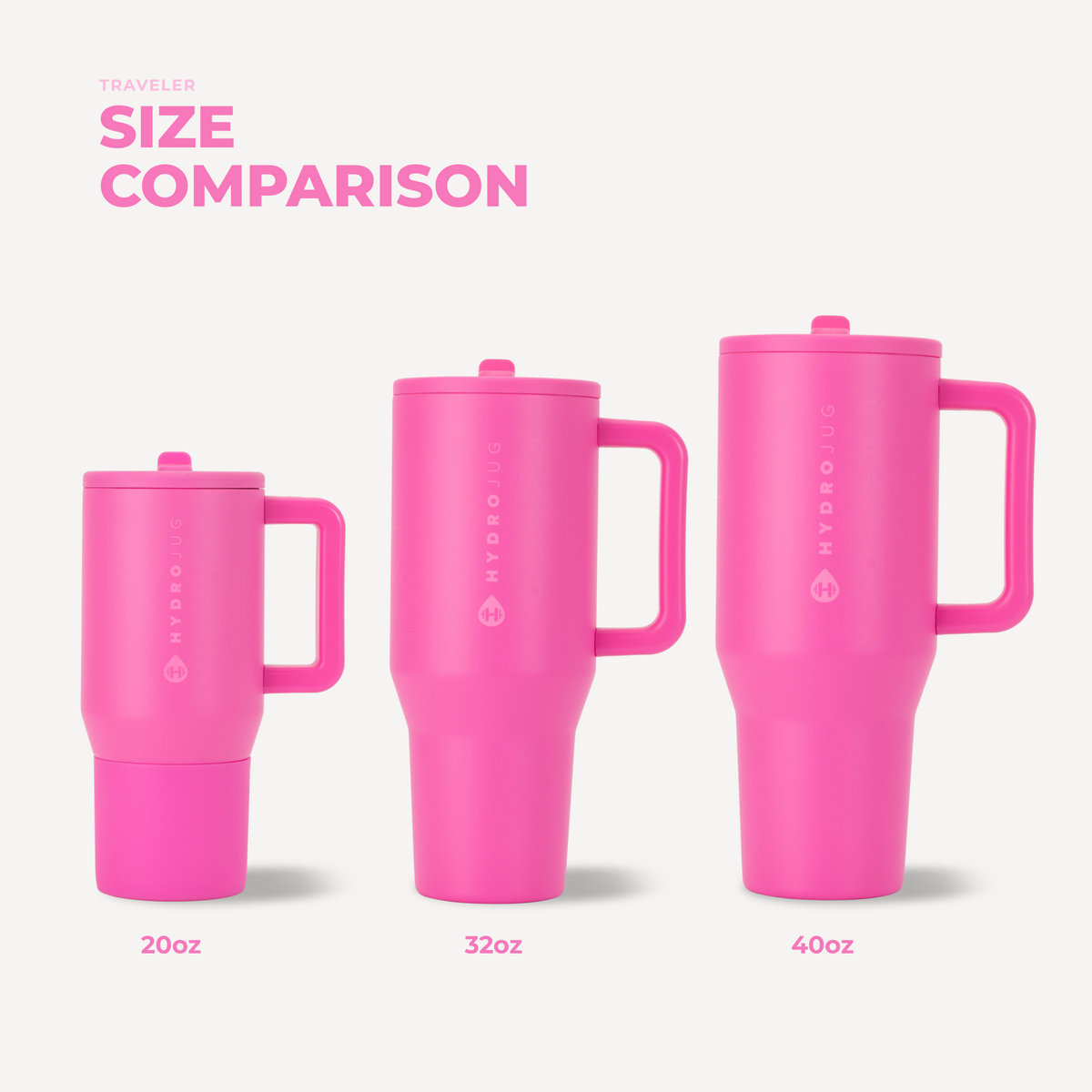 razzle-32oz-946ml-d8 TRVL32-Razzle-4-WPI.png