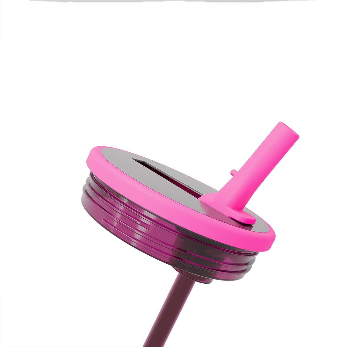 removable-traveler-lid-32oz-y7 TRVL32-Razzle-WPI-2_4b278740-3d8e-4cf6-b6df-82de52aa7297.png
