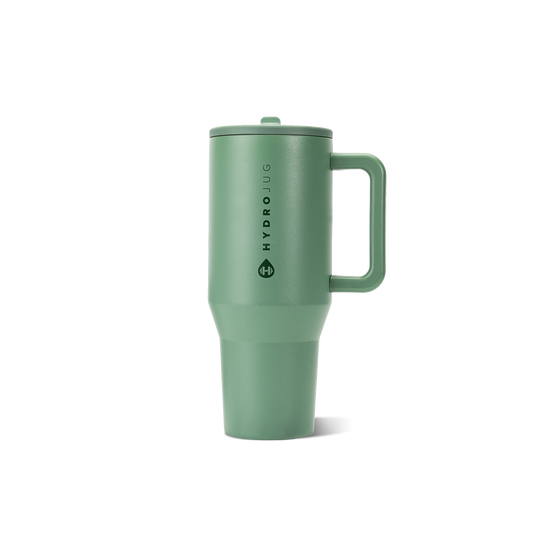 sage-32oz-946ml-a9 TRVL32-Sage-1-WPI.png