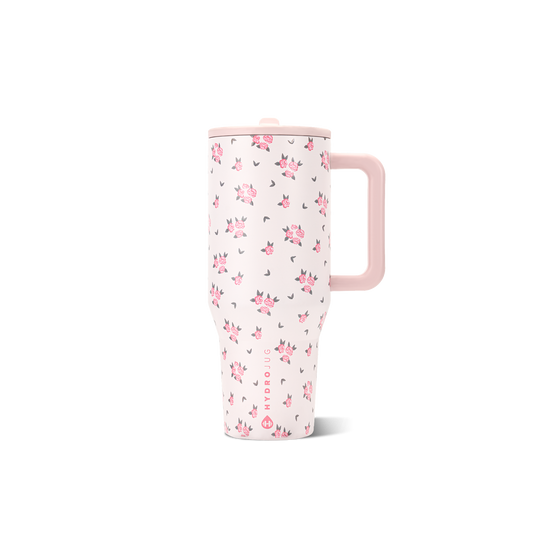 wildrose-32oz-946ml-f4 TRVL32-Wildrose-1-WPI.png